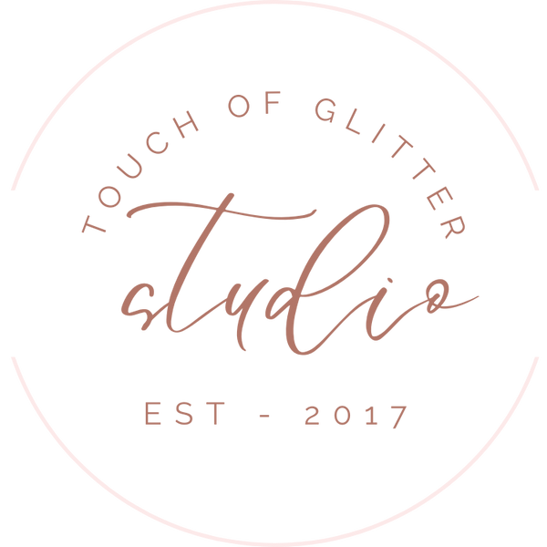 touchofglitterstudio